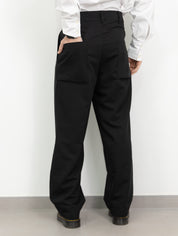 Camicia kyoto