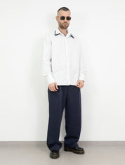 Camicia kyoto