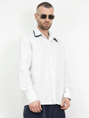 Camicia kyoto