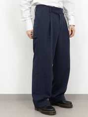 Camicia kyoto