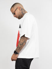 T-shirt st aura