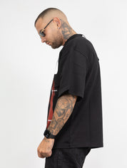 T-shirt st aura