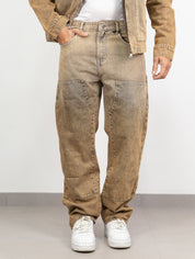 Coordset carpenter safari