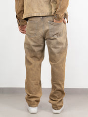 Coordset carpenter safari