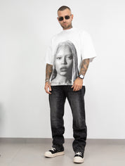 T-shirt st woman