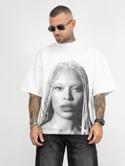 T-shirt st woman