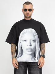 T-shirt st woman