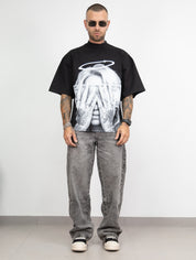 Baggy strass