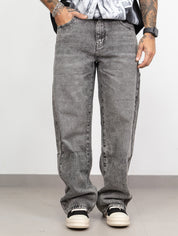 Baggy strass