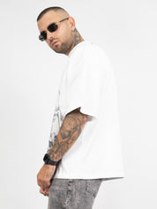 T-shirt st queen