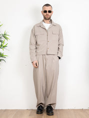 Coordset basic