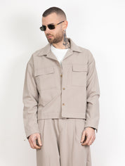 Coordset basic