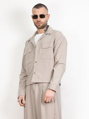 Coordset basic