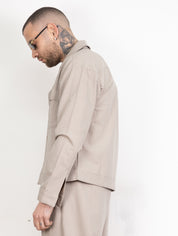Coordset basic