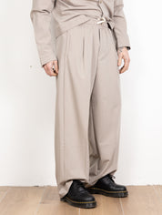 Coordset basic