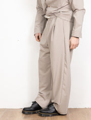 Coordset basic