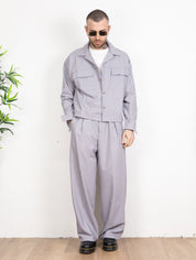 Coordset basic