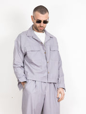 Coordset basic