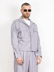 Coordset basic