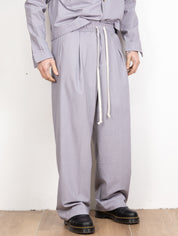 Coordset basic