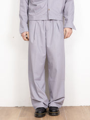 Coordset basic
