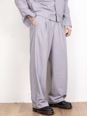 Coordset basic