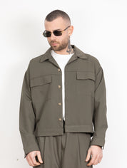 Coordset basic