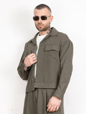 Coordset basic