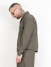 Coordset basic