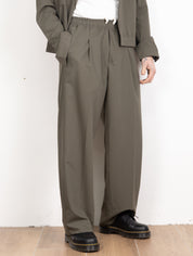 Coordset basic