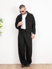 Coordset basic