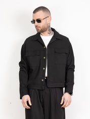 Coordset basic