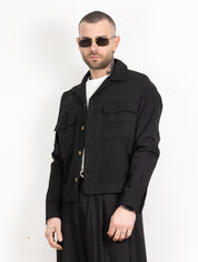 Coordset basic