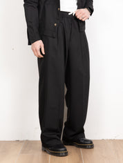 Coordset basic