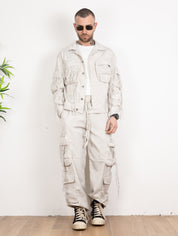 Coordset nylon