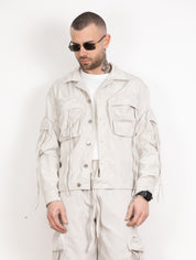 Coordset nylon