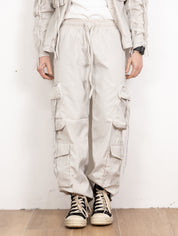 Coordset nylon