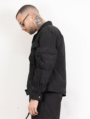 Coordset nylon