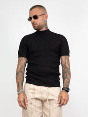 Girocollo regular