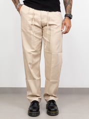 Pantalaccio elegant