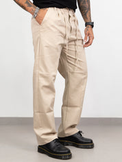 Pantalaccio elegant