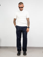 Pantalaccio elegant