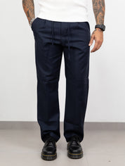 Pantalaccio elegant