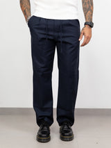 Pantalaccio elegant