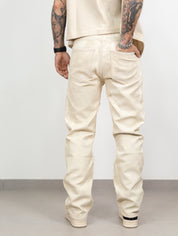 Baggy cream spalm