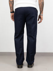 Pantalaccio elegant