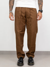 Pantalaccio elegant