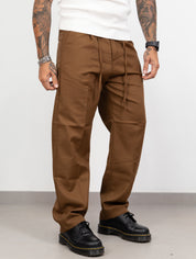 Pantalaccio elegant