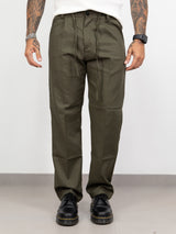 Pantalaccio elegant