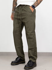 Pantalaccio elegant